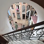 Ciabattine Art Apartment