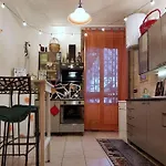 Ciabattine Art Apartment