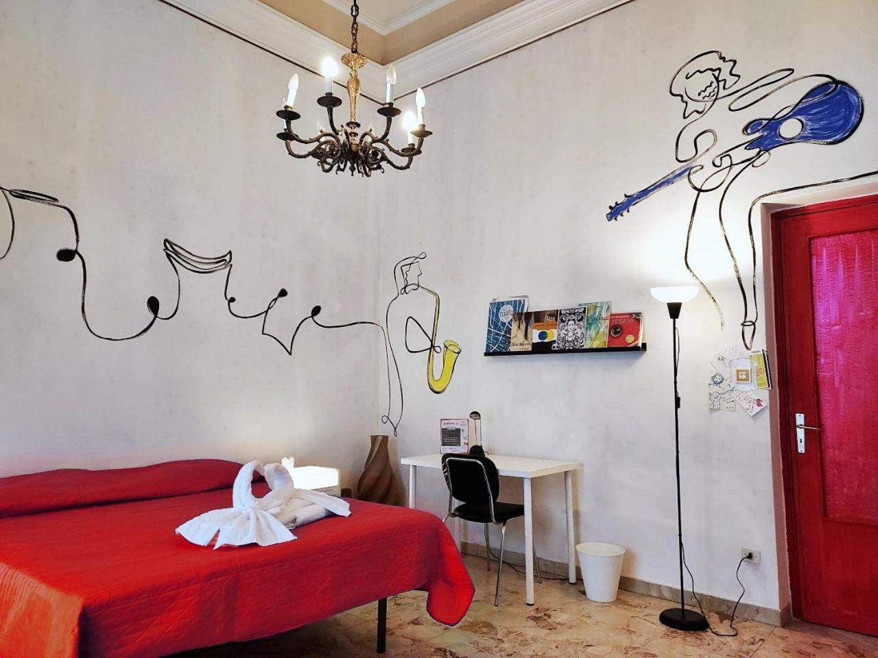 Ciabattine Art Catania
